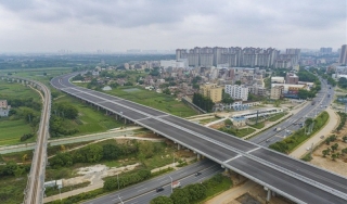 麻章城區(qū)第三輪環(huán)衛(wèi)作業(yè)服務(wù)項目